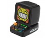 Divoom Ditoo Pro Retro Pixel Art Bluetooth Speaker